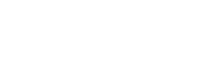 log-sanepar.png