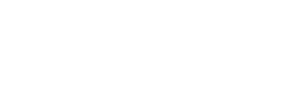 logo-cocamar-1.png