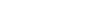 logo-sicredi.png